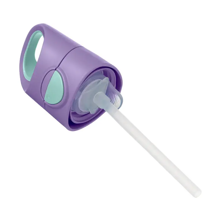 Bbox b.box Tritan Drink Bottle - 450ml Lilac Pop