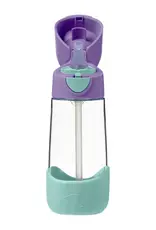Bbox b.box Tritan Drink Bottle - 450ml Lilac Pop