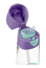 Bbox b.box Tritan Drink Bottle - 450ml Lilac Pop