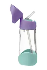Bbox b.box Tritan Drink Bottle - 450ml Lilac Pop