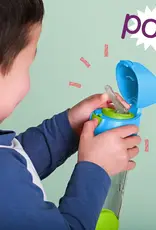 Bbox b.box Tritan Drink Bottle - 450ml Lilac Pop