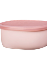 B.Box b.box Silicone Lunch Tub Berry