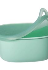 B.Box b.box Silicone Lunch Tub Forest