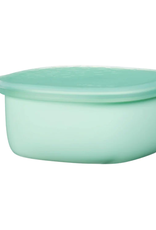 B.Box b.box Silicone Lunch Tub Forest