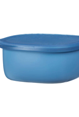 B.Box b.box Silicone Lunch Tub Ocean