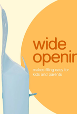 B.Box b.box Silicone Lunch Pocket Ocean