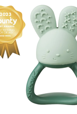 B.Box b.box Chill + Fill Teether Sage