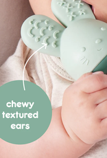 B.Box b.box Chill + Fill Teether Sage