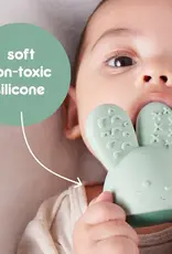 B.Box b.box Chill + Fill Teether Sage