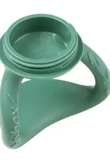 B.Box b.box Chill + Fill Teether Sage