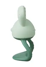 B.Box b.box Chill + Fill Teether Sage