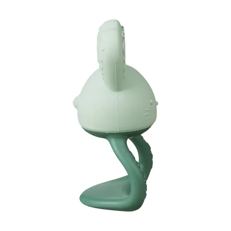 B.Box b.box Chill + Fill Teether Sage