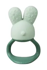B.Box b.box Chill + Fill Teether Sage