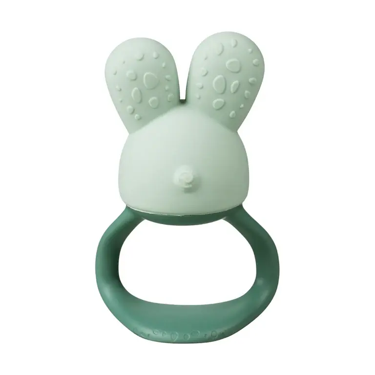 B.Box b.box Chill + Fill Teether Sage