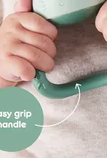 B.Box b.box Chill + Fill Teether Sage