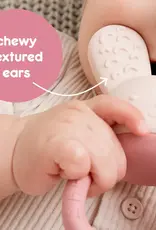 B.Box b.box Chill + Fill Teether Blush