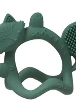 B.Box b.box Wrist Teether Sage
