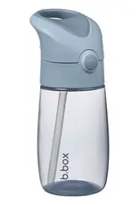 B.Box b.box 380mL Drink Bottle Jnr. - Chill Out