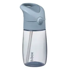 B.Box b.box 380mL Drink Bottle Jnr. - Chill Out