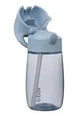 B.Box b.box 380mL Drink Bottle Jnr. - Chill Out