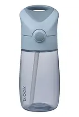 B.Box b.box 380mL Drink Bottle Jnr. - Chill Out