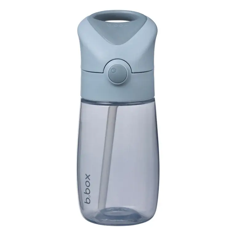 B.Box b.box 380mL Drink Bottle Jnr. - Chill Out