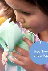 B.Box b.box 380mL Drink Bottle Jnr. - Chill Out