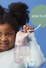 B.Box b.box 380mL Drink Bottle Jnr. - Chill Out