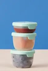 B.Box b.box Snack Tubs - Forest