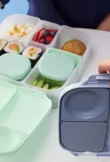 B.Box b.box Snack Tubs - Forest