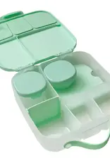 B.Box b.box Snack Tubs - Forest