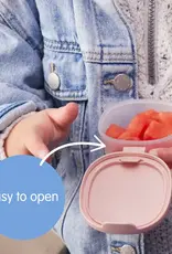 B.Box b.box Snack Tubs - Forest