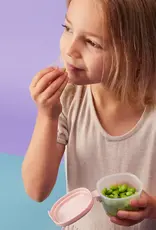 B.Box b.box Snack Tubs - Berry