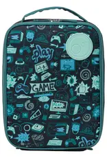 B.Box b.box Flexi Insulated Lunchbag - MVP