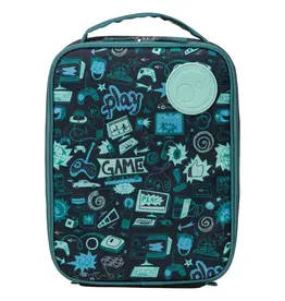 B.Box b.box Flexi Insulated Lunchbag - MVP