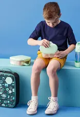 B.Box b.box Flexi Insulated Lunchbag - MVP