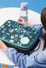 B.Box b.box Flexi Insulated Lunchbag - MVP