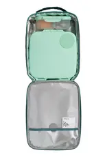 B.Box b.box Flexi Insulated Lunchbag - MVP