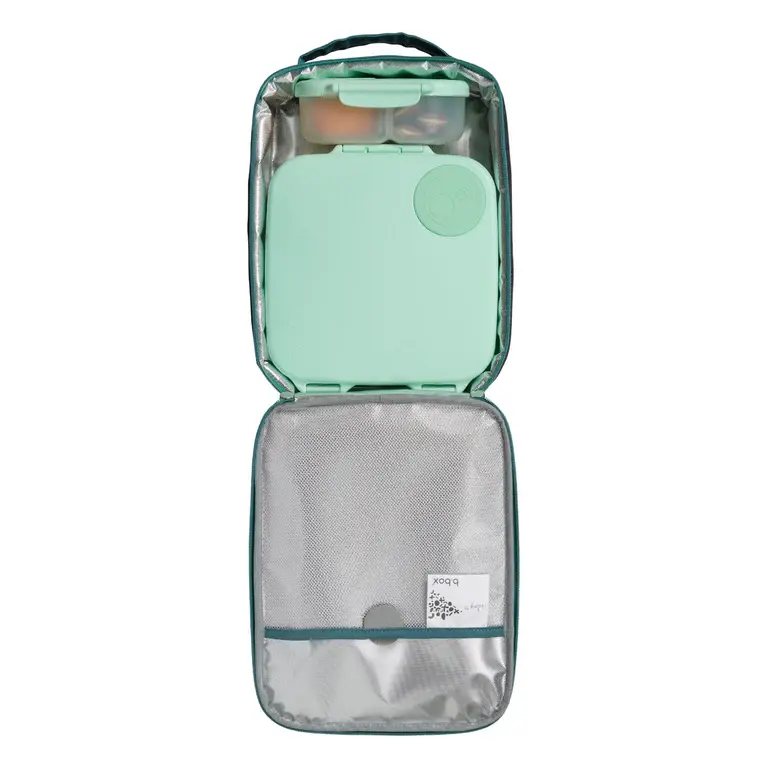 B.Box b.box Flexi Insulated Lunchbag - MVP