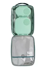 B.Box b.box Flexi Insulated Lunchbag - MVP