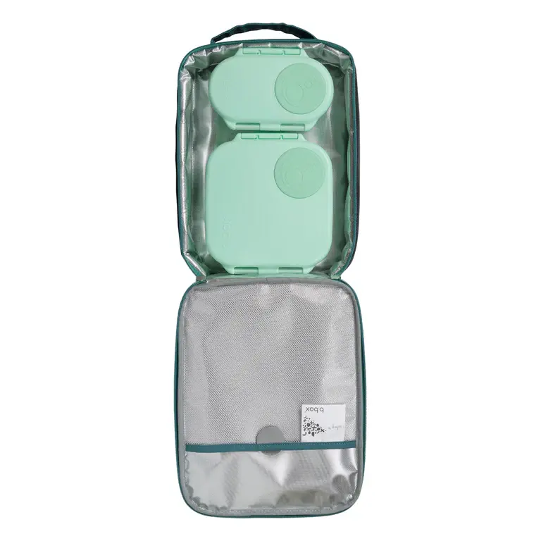 B.Box b.box Flexi Insulated Lunchbag - MVP