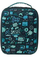 B.Box b.box Flexi Insulated Lunchbag - MVP