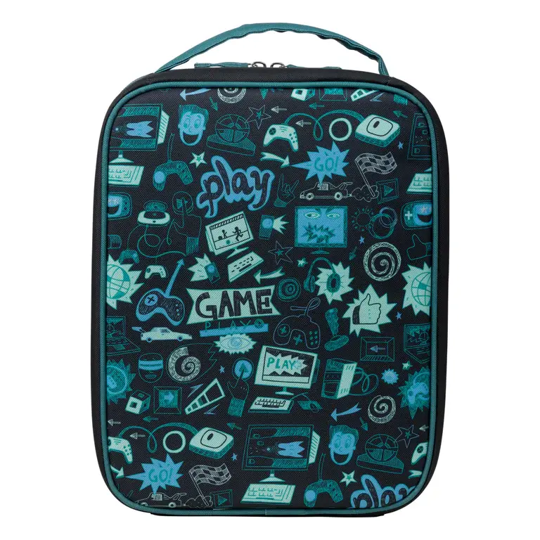 B.Box b.box Flexi Insulated Lunchbag - MVP