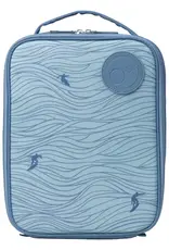 B.Box b.box Flexi Insulated Lunchbag - Surfs Up