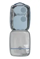 B.Box b.box Flexi Insulated Lunchbag - Surfs Up