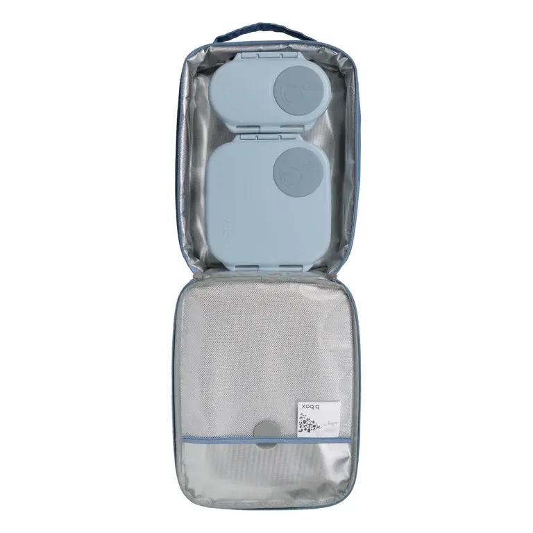 B.Box b.box Flexi Insulated Lunchbag - Surfs Up