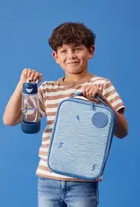 B.Box b.box Flexi Insulated Lunchbag - Surfs Up