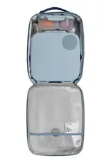 B.Box b.box Flexi Insulated Lunchbag - Surfs Up