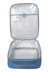 B.Box b.box Flexi Insulated Lunchbag - Surfs Up