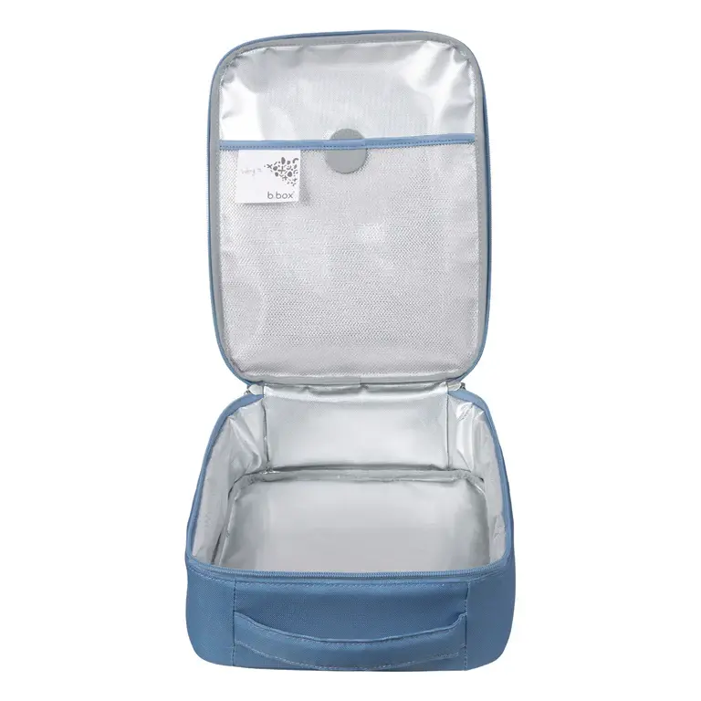 B.Box b.box Flexi Insulated Lunchbag - Surfs Up